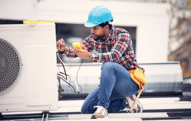 Best Generator Installation Services  in Dundee, NY