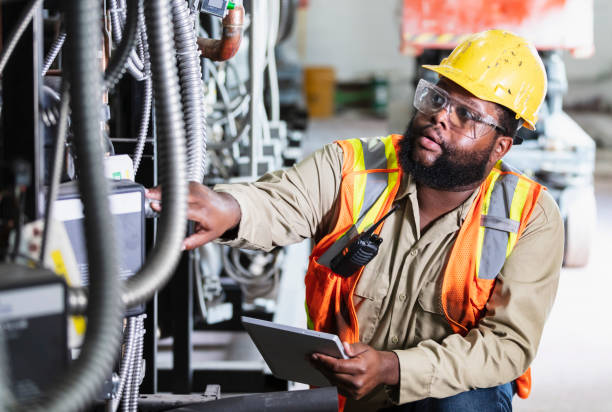Best Electrical Troubleshooting Services  in Dundee, NY